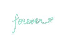 Typequeen Sticker by BluWave