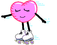 Valentines Day Love Sticker by BOMBONATOR_WOLPH