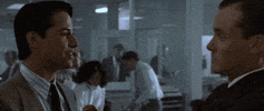 thecoolidge keanu reeves point break GIF