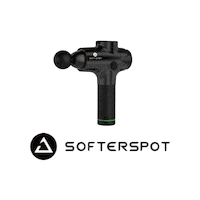 Exercising Work Out Sticker by Softerspot
