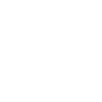 Mistaker happy smile trip acid Sticker