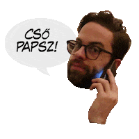 don30 donxxx Sticker by Kalaszib