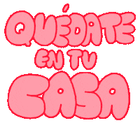 Home Casa Sticker by malditasea