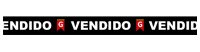 gonzalezprop vendido gonzalez gonzales inmobiliaria gonzalez propiedades Sticker