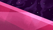 sailor moon stars GIF by Bee and Puppycat