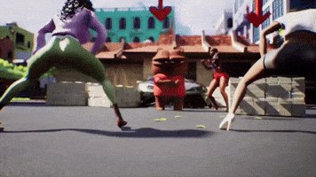 Stock Trading Bobo The Bear GIF by Bear Market Memes