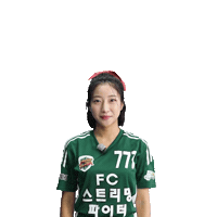 Football Sport Sticker