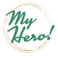 Real Estate Gold Sticker by Howard Hanna Real Estate Services