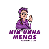 Galicia Sticker by aturuxa