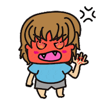 Mary Sticker