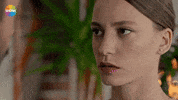 Serenay Sarıkaya Fi GIF by Show TV