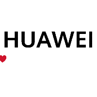 Love Sticker by huawei mobile ca