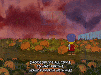 bart simpson halloween GIF
