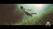Levitating Nothing More GIF by Better Noise Music