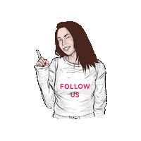 Design Illustration Sticker by trae