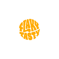 Bk Sticker by Burger King