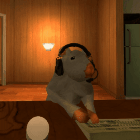 ratomilton giphygifmaker pc ratomilton GIF