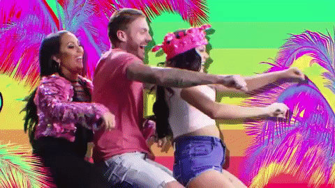 season 13 GIF by Geordie Shore