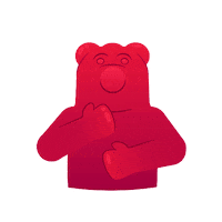 Famille Oops Sticker by IF Movie