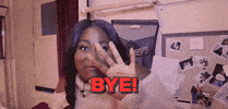 African American Black Girl Magic GIF