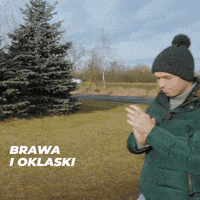 otomoto car cars auto samochod GIF