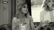 Artist Singing GIF by Mediaset España