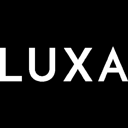 LuxapolishOfficial giphygifmaker logo giphystrobetesting nail polish GIF
