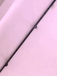 framebeta GIF