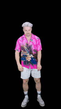 Sport Yoga GIF by athleticflow