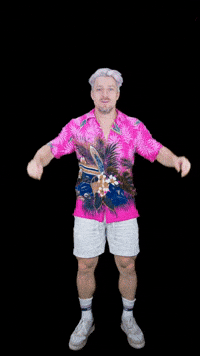 Sport Yoga GIF by athleticflow