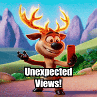 Travel Adventure GIF by elkijahspark