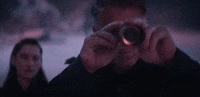 Looking Season 2 GIF by Paramount+