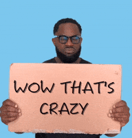 Wow Sign GIF by Phit Pharmacist