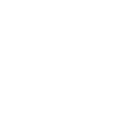 Heart Coffee Sticker