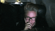 GIF by Snervous Tyler Oakley 