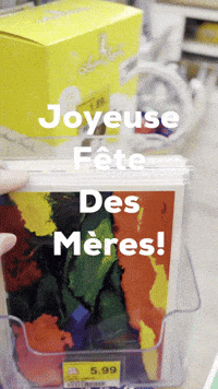 Mother Montreal GIF by Casol