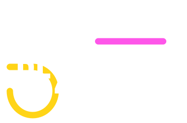 Bezchyby Sticker by samsiDigital