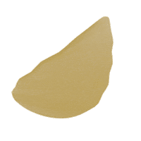 Chip Sticker