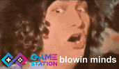 Games Crypto GIF by GameStation
