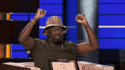 Game Show GIF by ABC Network
