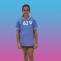 Team Handball GIF by RK Krim