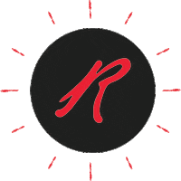 redrockcompanies just listed red rock red rock real estate real broker red rock Sticker