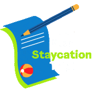 Trip Traveling Sticker by Traveloka