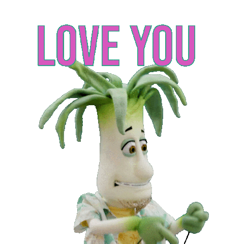 Pip Lauch Sticker by sat1
