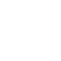 jesus brasilia Sticker by Capital