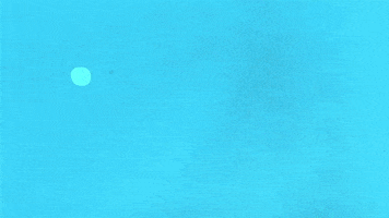 zdf ard GIF by funk