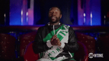 Keep Fu$#ing With Me