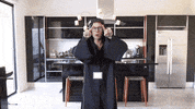 Youtube Halloween GIF by tyler oakley