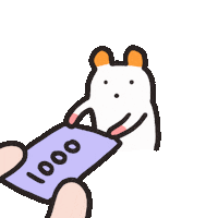 Cono Sticker