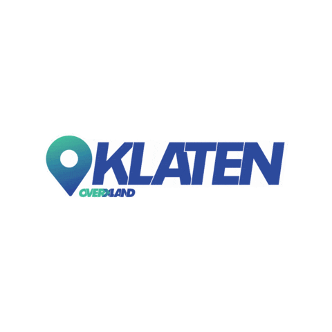 Weekend Camping Sticker by XL Axiata